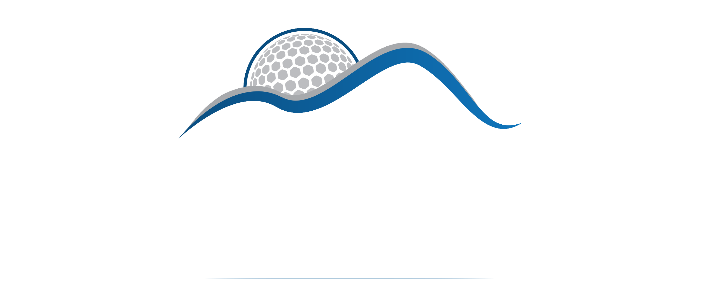 The Stirling Golf Club Logo